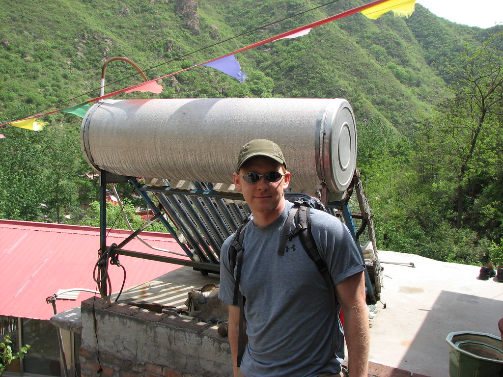 HOW TO MAKE SOLAR WATER HEATERS SOLAR WATER HEATERS 40 GALLON