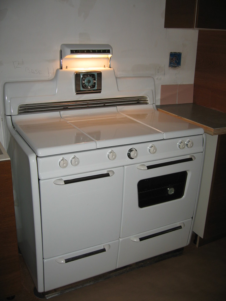 MAYTAG GAS STOVES. MAYTAG GAS DISHWASHER COMPARISONS