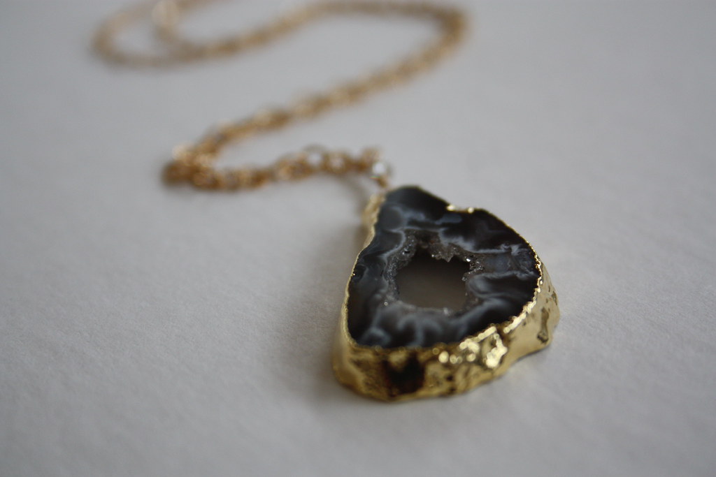 GOLD FILLED JEWELRY FINDING. GOLD FILLED BEAD JEWELRY SUPPLIES