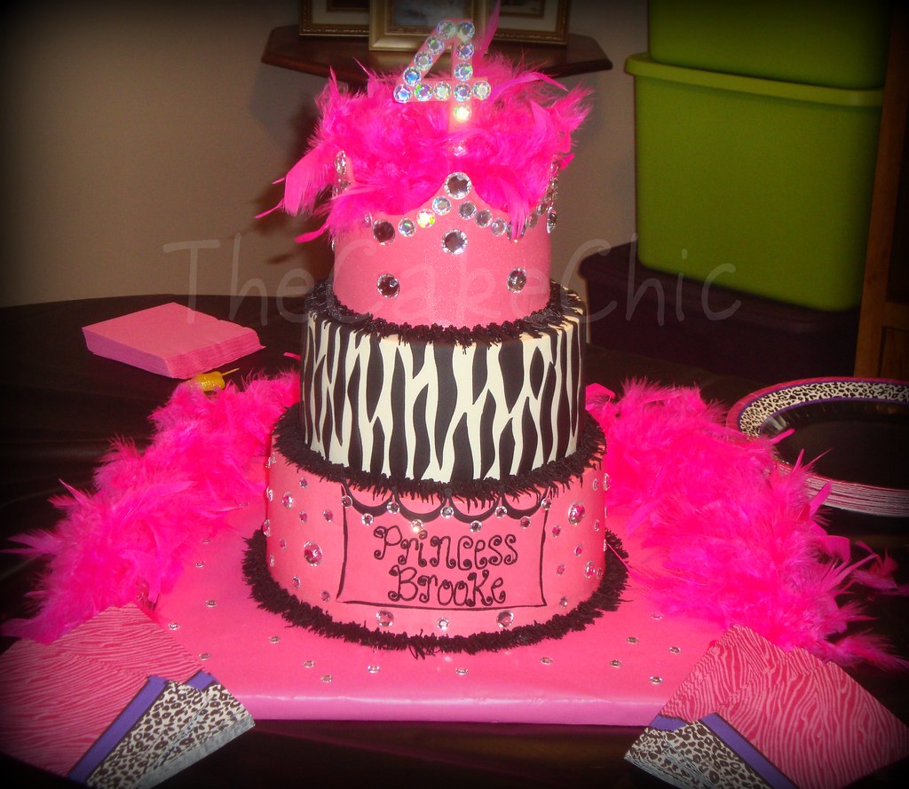 ZEBRA CAKE DECORATING ZEBRA CAKE BOYS ROOM DECORATIONS