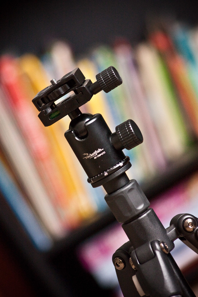 ROCKETFISH WIRELESS OUTDOOR SPEAKER OUTDOOR SPEAKER