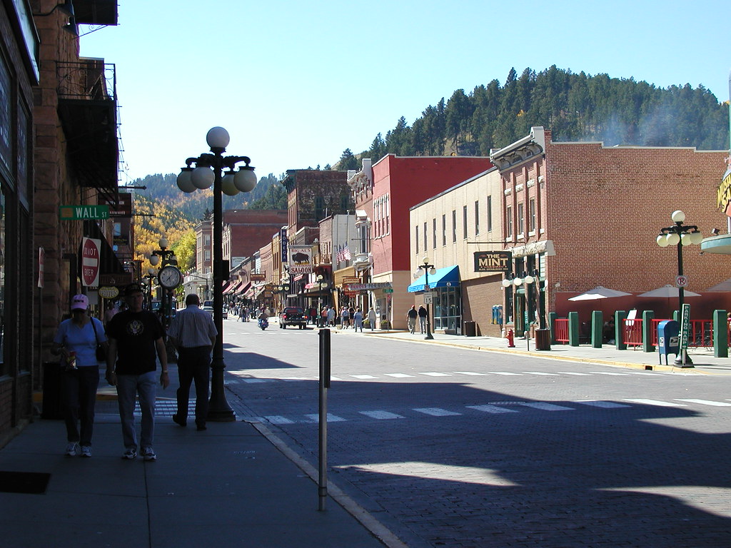 DEADWOOD HOTELS AND CASINOS. DEADWOOD HOTELS AIRPORT HOTEL DEALS