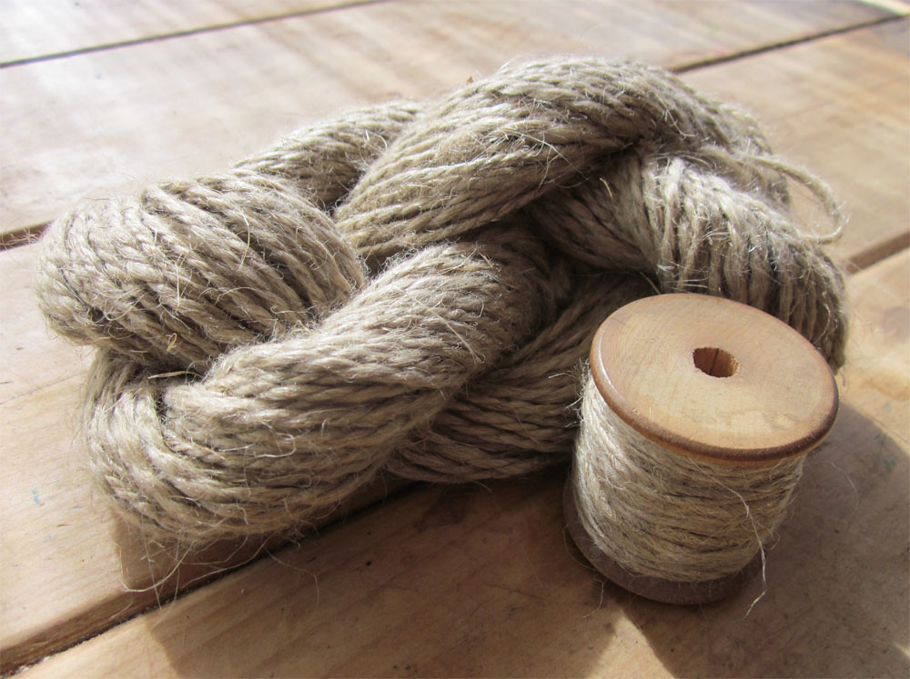 LINEN FIBER. FIBER 3 BUTTON LINEN SUIT