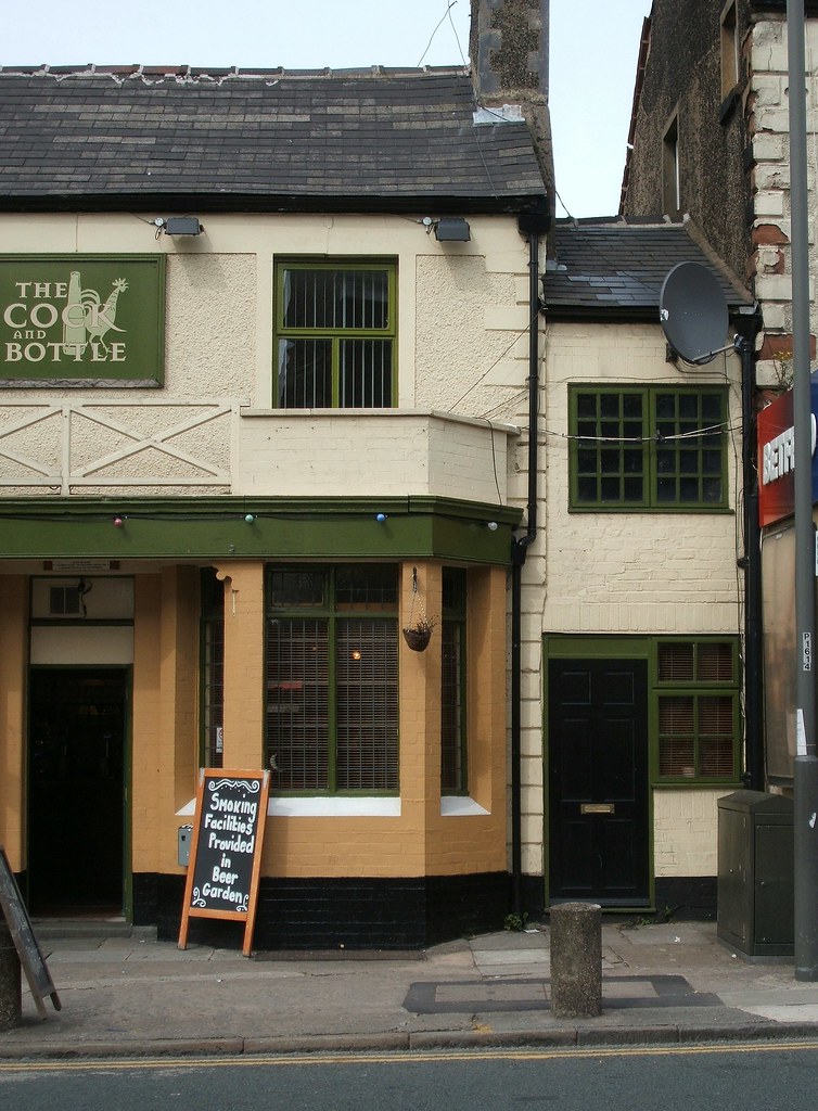 SMALL CLAIMS COURT CHICAGO IL COOK COUNTY. SMALL CLAIMS