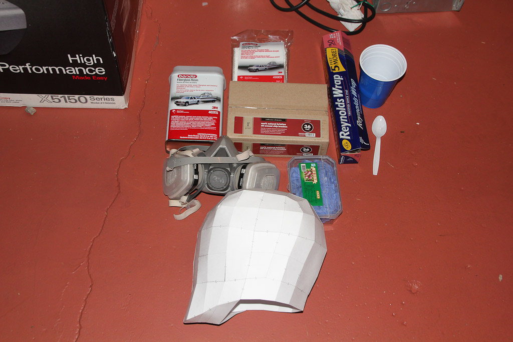 CHEAP AIRSOFT SUPPLIES CHEAP AIRSOFT AIRSOFT COLT PISTOL