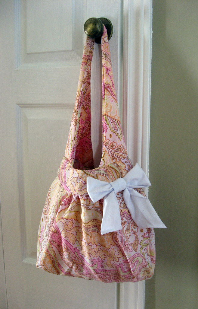 MAKE HANDMADE PURSES MAKE HANDMADE BRIDAL PURSE PATTERN