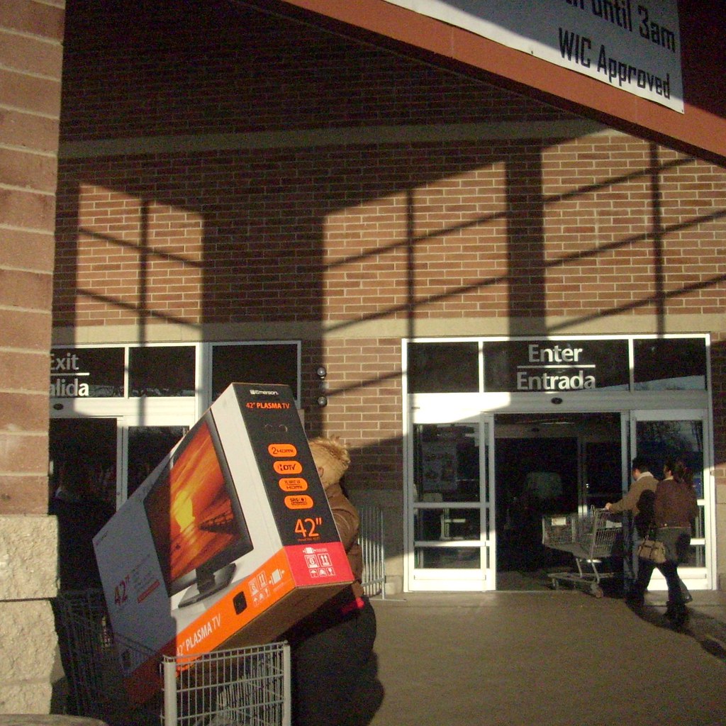 PLASMA TV REPAIR COST REPAIR COST CHILTON TRUCK REPAIR MANUAL Blog.hr