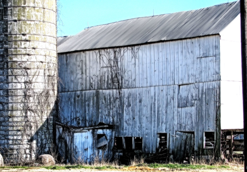 APPLIANCE SHED PORANA ROAD APPLIANCE SHED APPLIANCE PARTS MANASSAS VA
