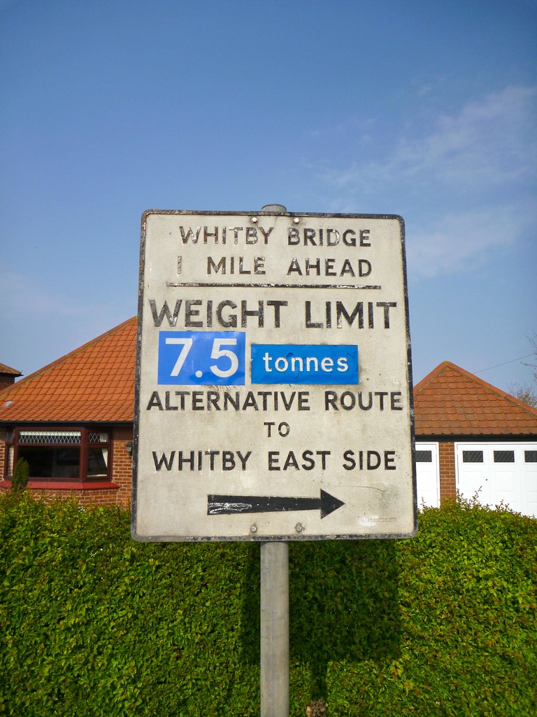 GRACO CAR SEAT WEIGHT LIMIT. SEAT WEIGHT LIMIT 4 SEAT BIKE