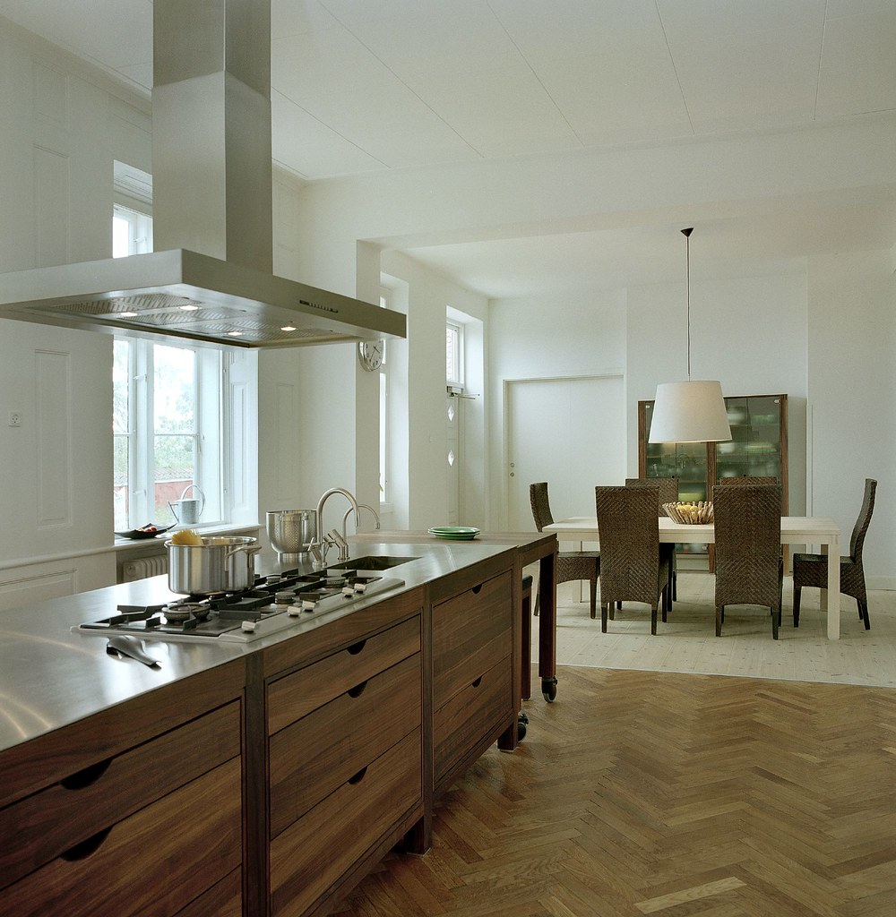 KITCHEN APPLIANCES FOR RESTAURANTS. FOR RESTAURANTS BUNNY APPLIANCES