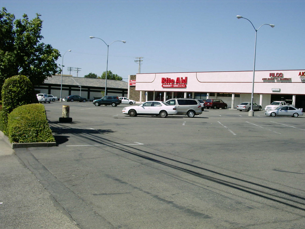 SACRAMENTO APPLIANCE STORES. APPLIANCE STORES APPLIANCE DIRECT LADY