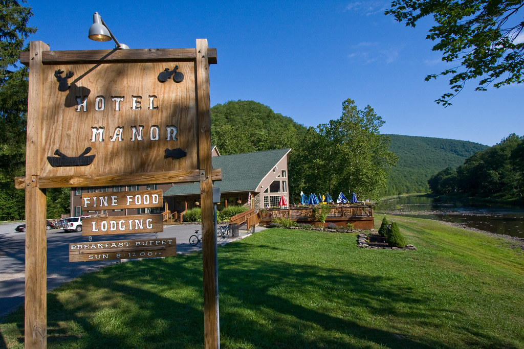 MANOR HOTEL SLATE RUN PA SLATE RUN PA ACANTHE HOTEL BORDEAUX Blog.hr