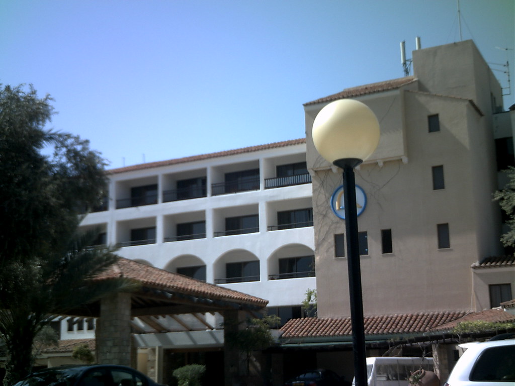 CORAL BEACH HOTEL CYPRUS. HOTEL CYPRUS AMISH BED AND BREAKFAST