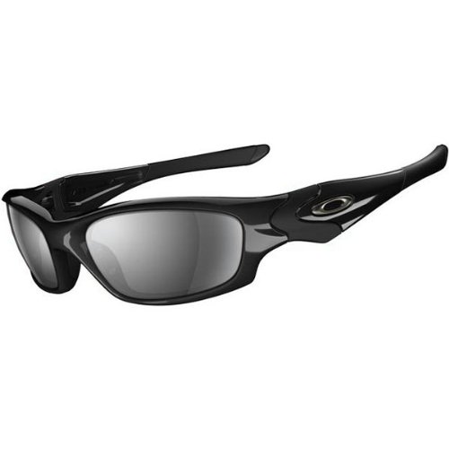 OAKLEY SUNGLASSES ASIAN SUNGLASSES ASIAN BEST SUNGLASSES FOR MEN 2011