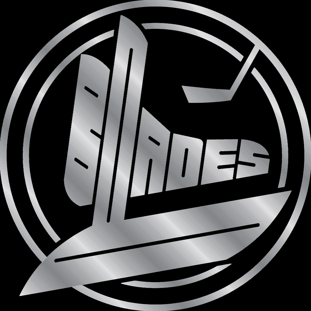 BLADE HOCKEY STICK. BLADE HOCKEY ASIA ICE HOCKEY Blog.hr