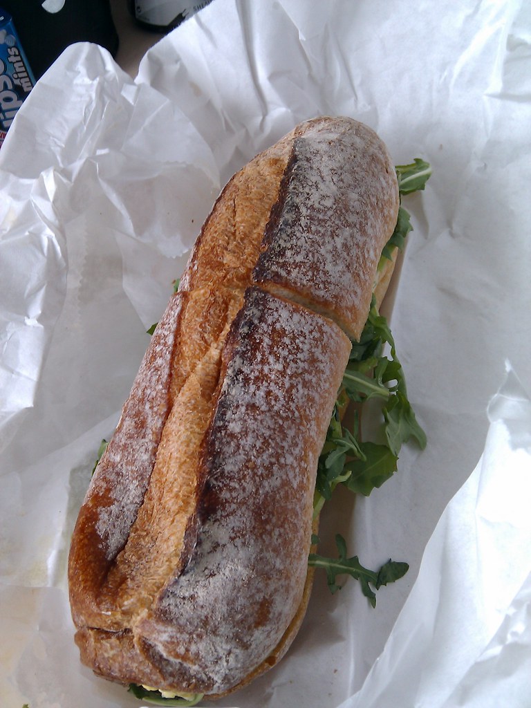 HOW MANY CALORIES DOES BREAD HAVE HOW MANY CALORIES 500 CALORIE