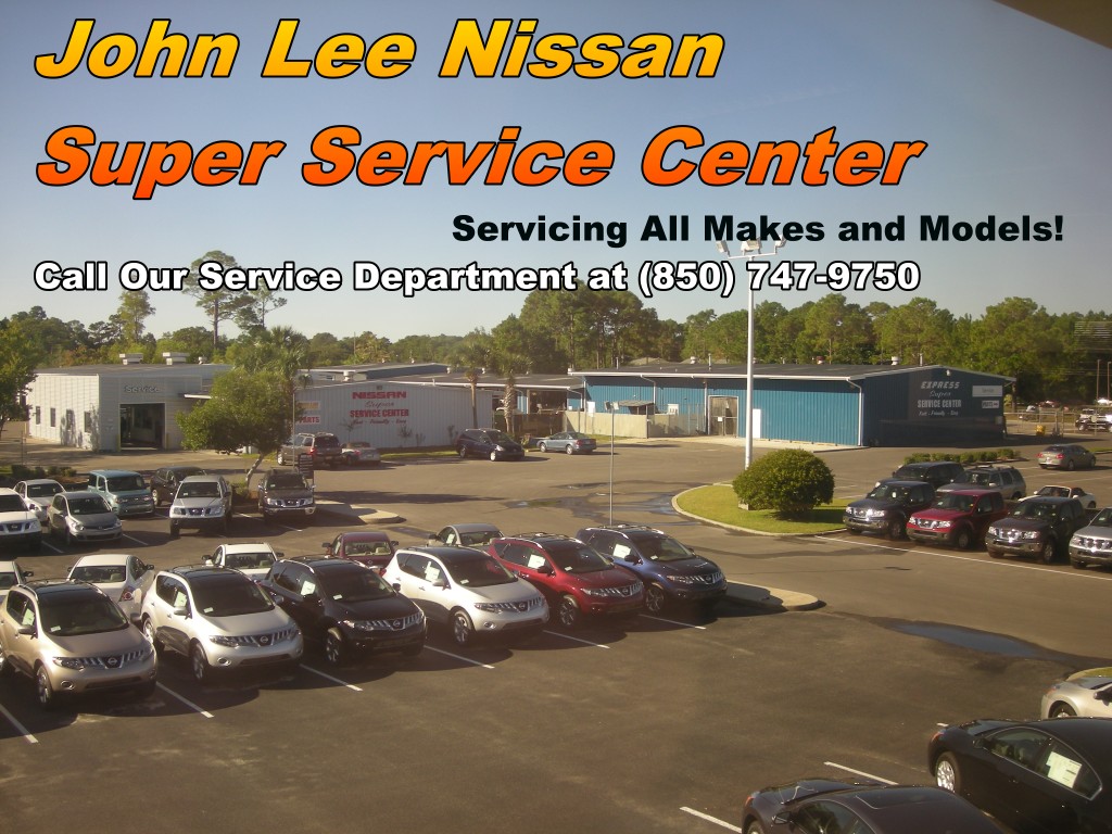 AUTO REPAIR AND SERVICE