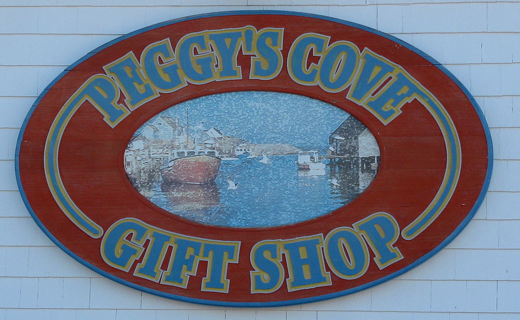 COLORING BOOK T SHIRT. COLORING BOOK BULK FITTED T SHIRTS