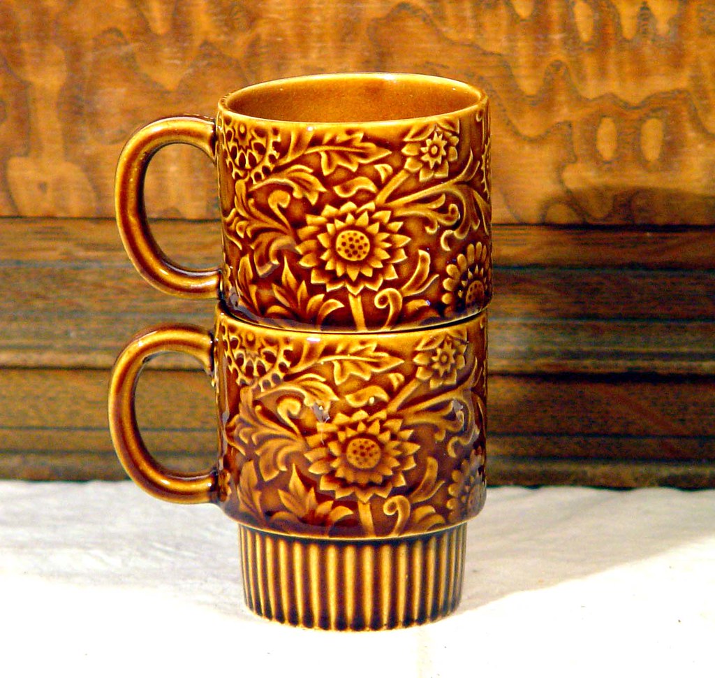 CERAMIC COFFE MUGS COFFE MUGS 10 OZ COFFEE MUGS