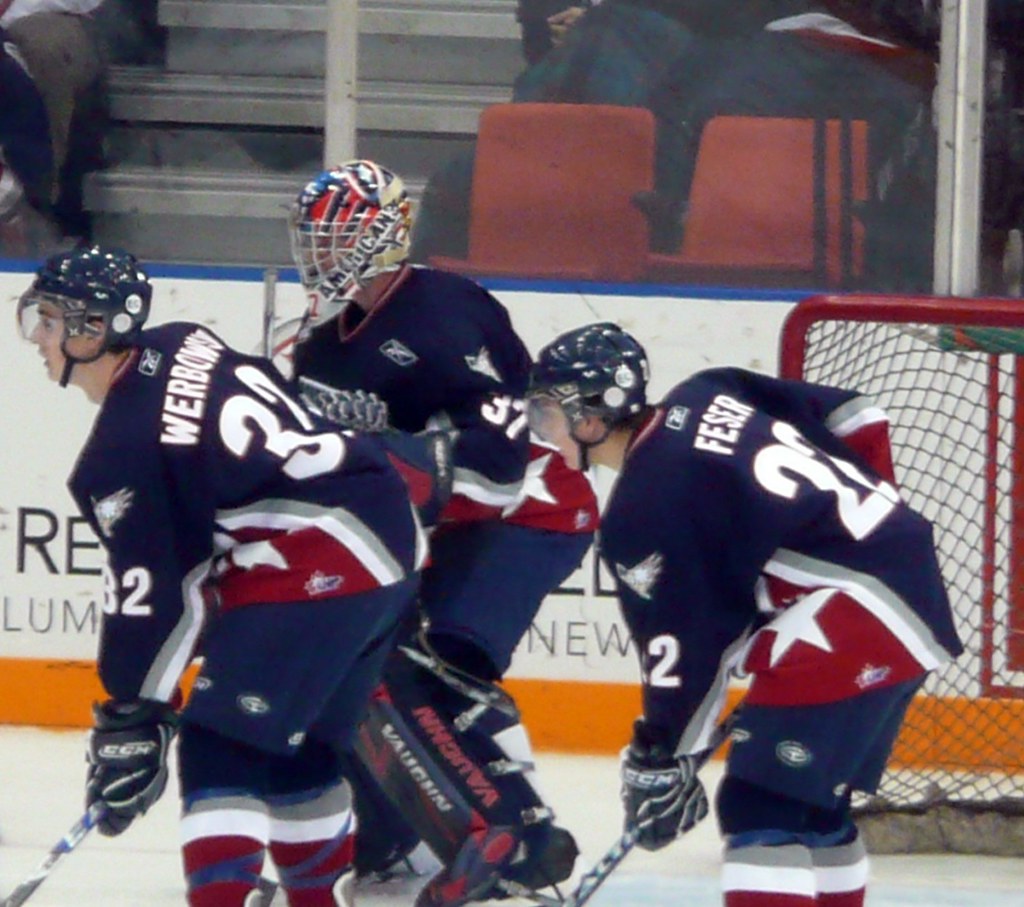 USED CARS FOR SALE IN TRI CITIES USED CARS FOR SALE USED CARS FOR