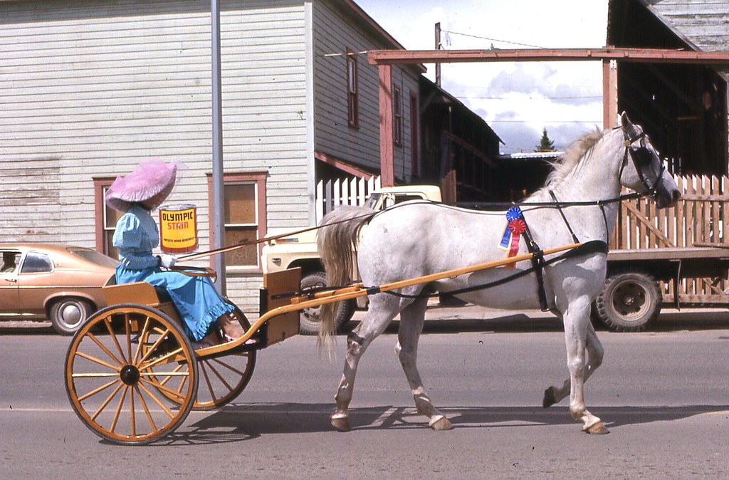 18 INCH WHEELS AND TIRES