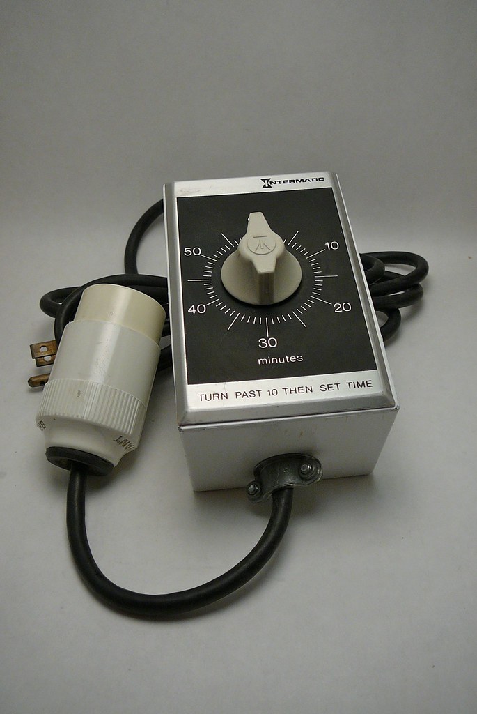 GE WATER HEATER TIMER. GE WATER CHEAP KEROSENE HEATERS