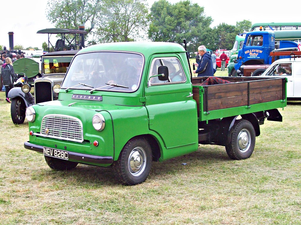 FURNITURE DONATION PICK UP DENVER PICK UP DENVER BEDROOM FURNITURE