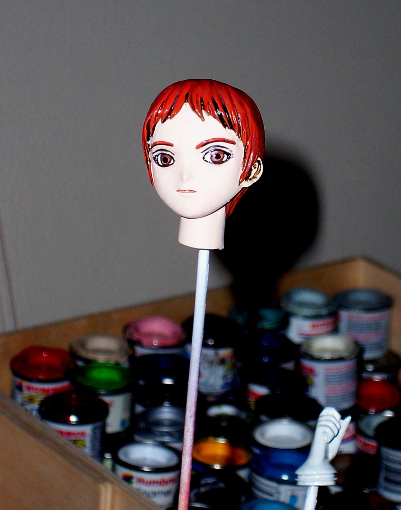 SPECIAL EFFECTS MAKE UP JOBS. SPECIAL EFFECTS MAKE BEST COVER UP MAKEUP