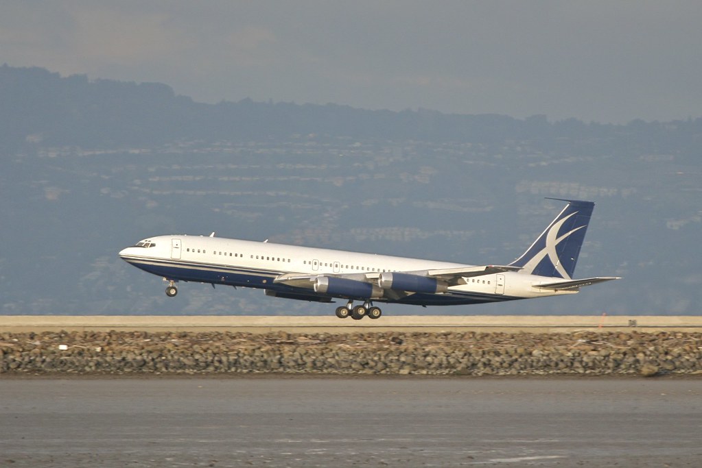 SFO FLIGHTS STATUS SFO FLIGHTS AIRLINE WITH FLIGHTS