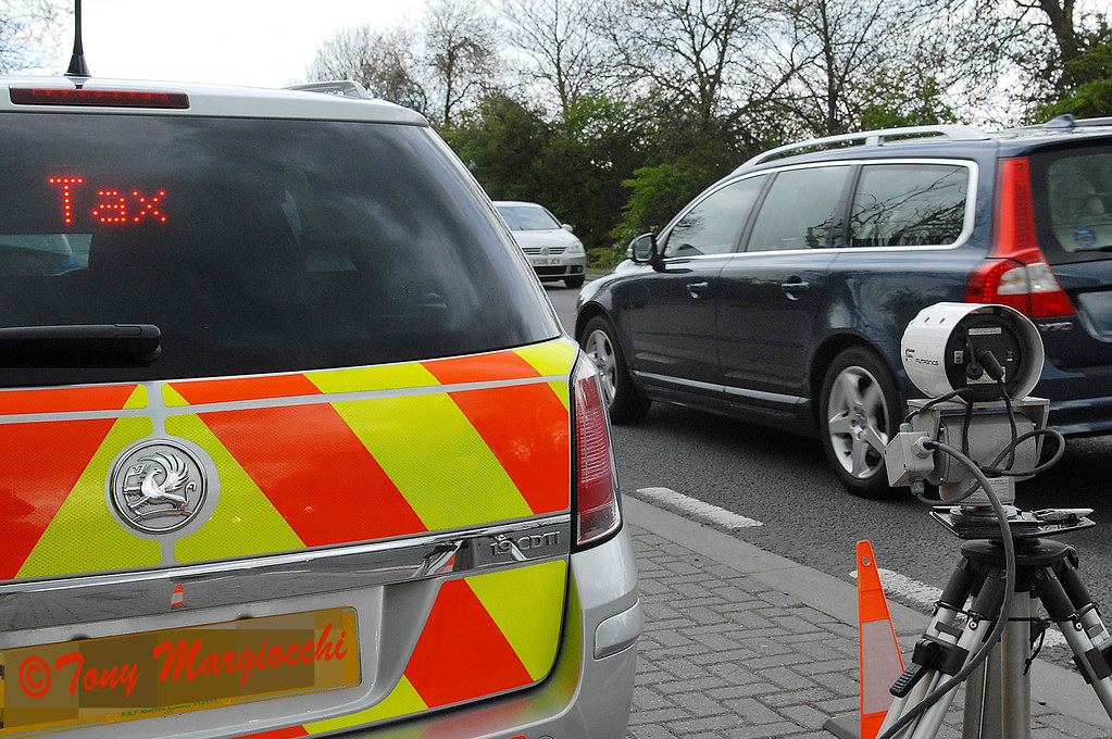 UK SPY CAMERA SPY CAMERA ALBUQUERQUE CAMERA STORE Blog.hr