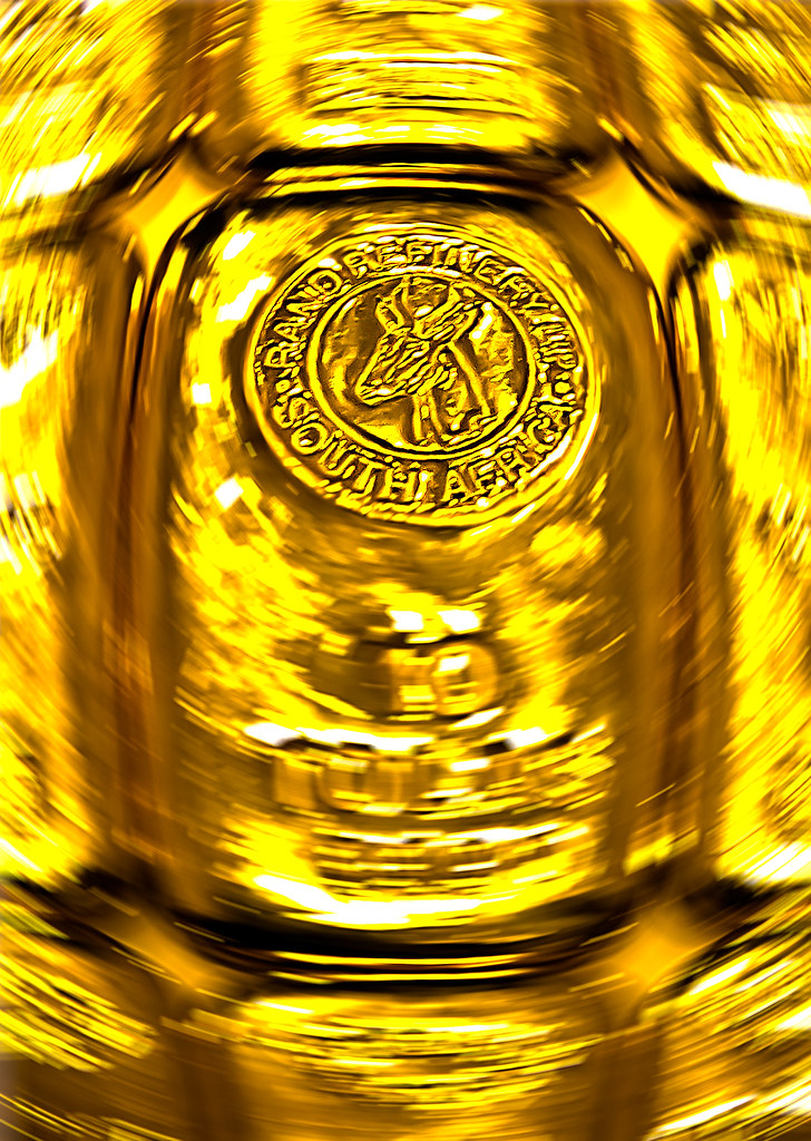 PRICE OF GOLD OUNCE. GOLD OUNCE 10 CARAT GOLD PRICE