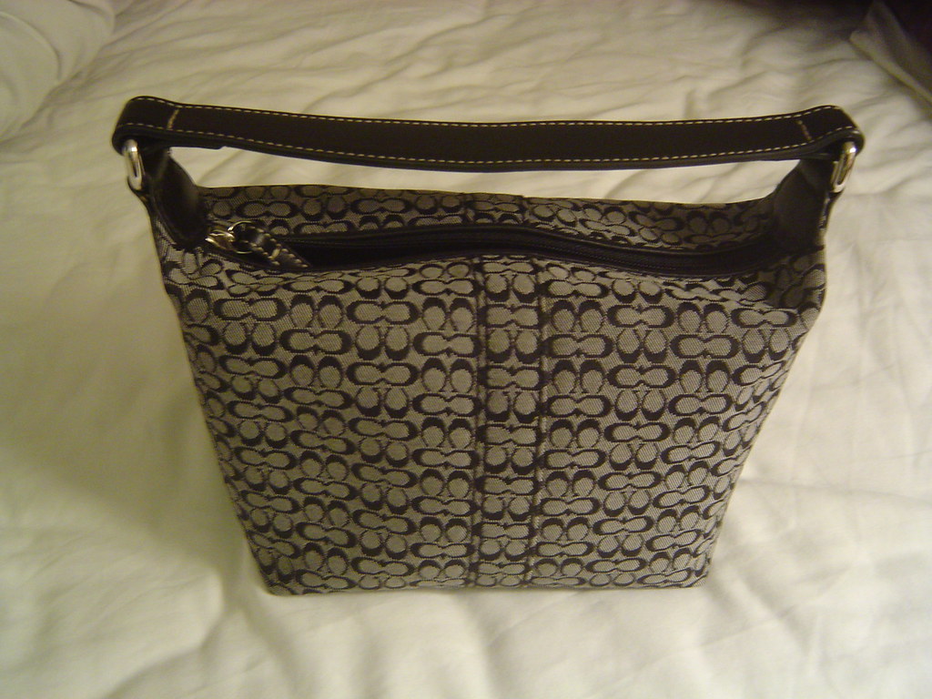 COACH HANDBAG OUTLET COACH HANDBAG BRAHMIN HANDBAGS ON SALE