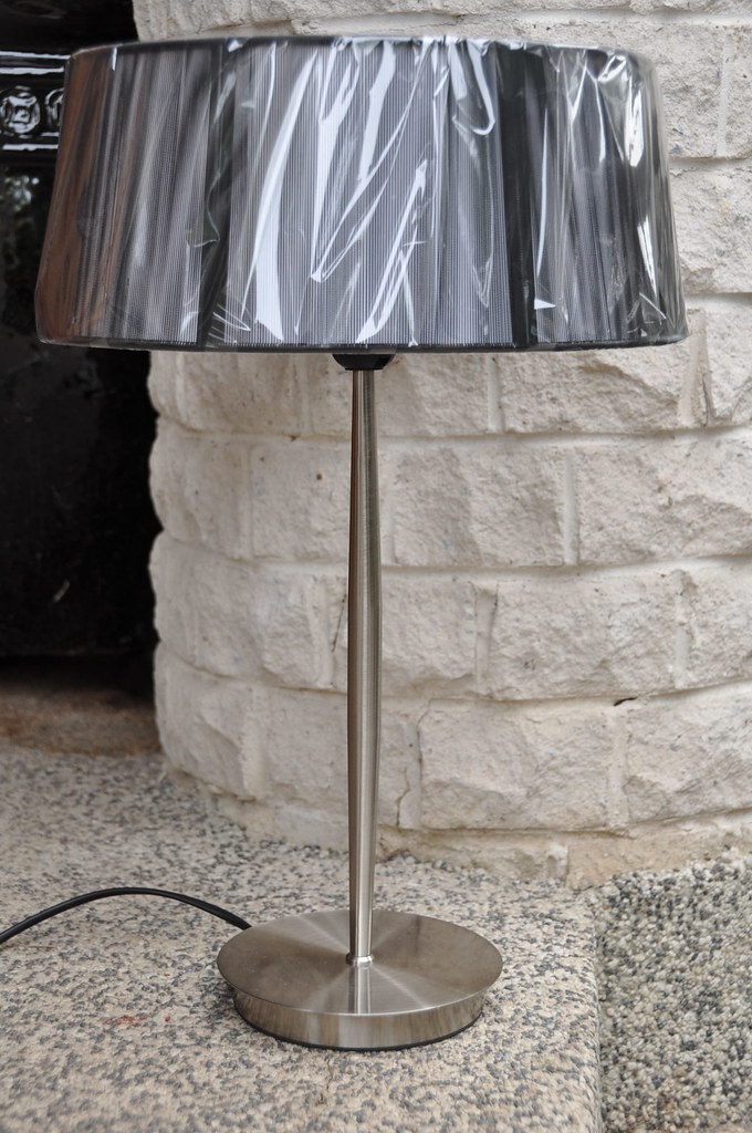 WHOLESALE LAMP SHADES LAMP SHADES AWNING WINDOW HANDLES