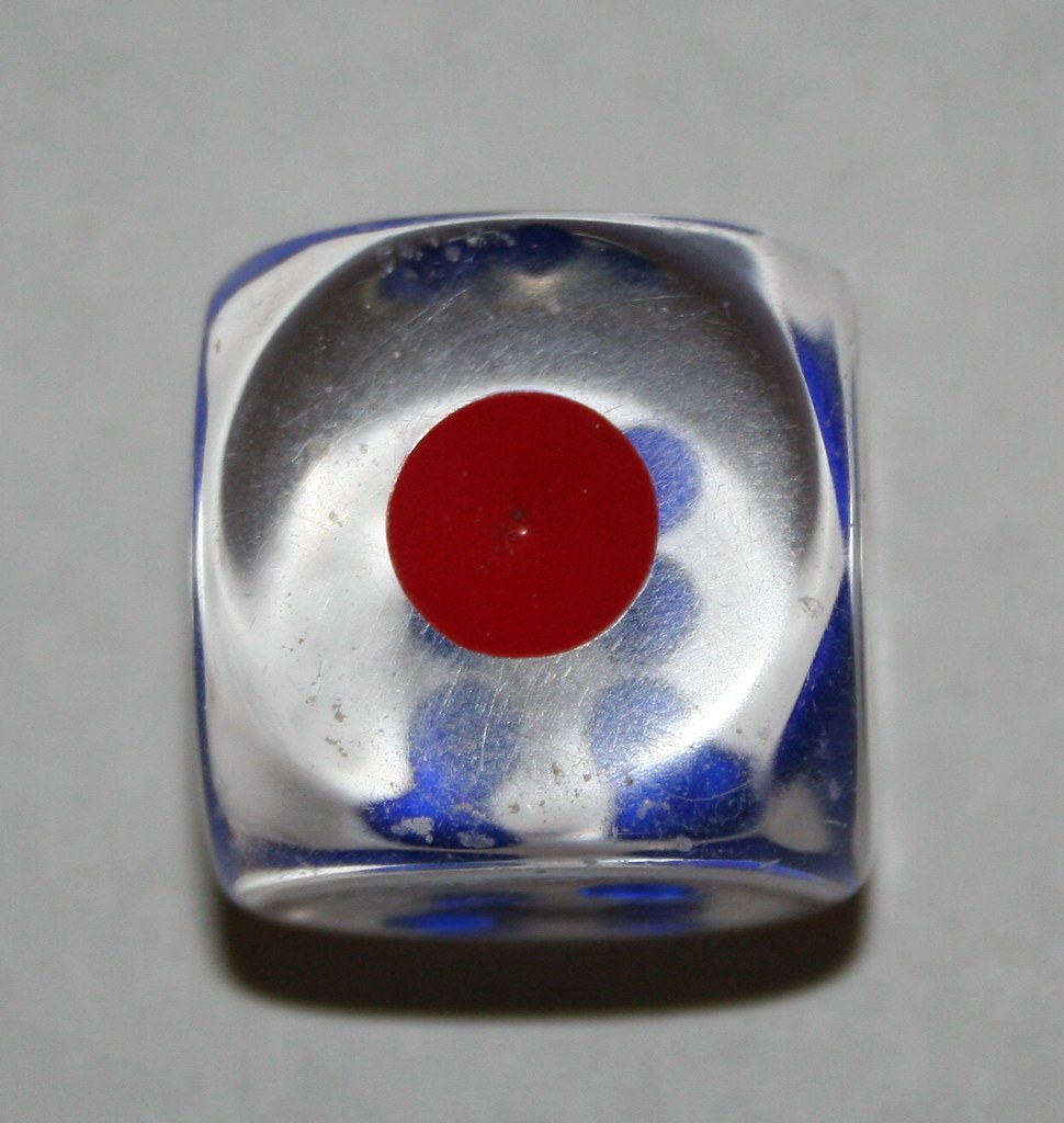 WHAT DO TIRE SIZES MEAN TIRE SIZES MEAN DUNN TIRE SYRACUSE Blog.hr