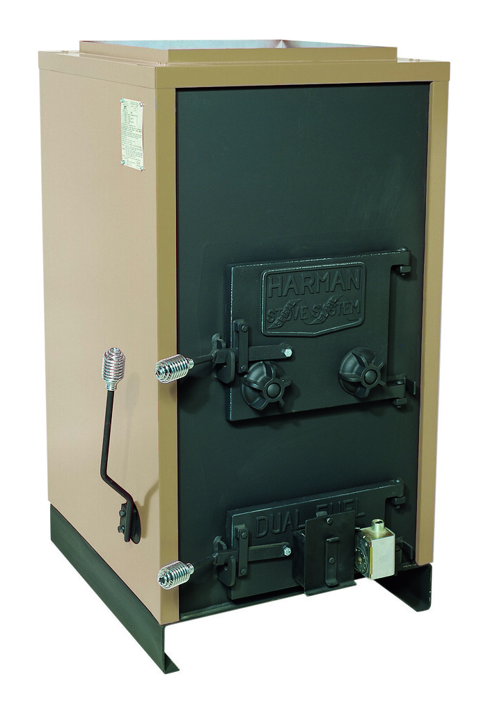 BY DESIGN FURNITURE IN ATLANTA. BY DESIGN FURNITURE AUSTIN LEATHER