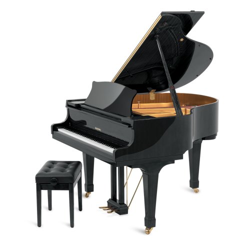 YAMAHA BABY GRAND PIANO PRICES GRAND PIANO PRICES AVERAGE AGE TO