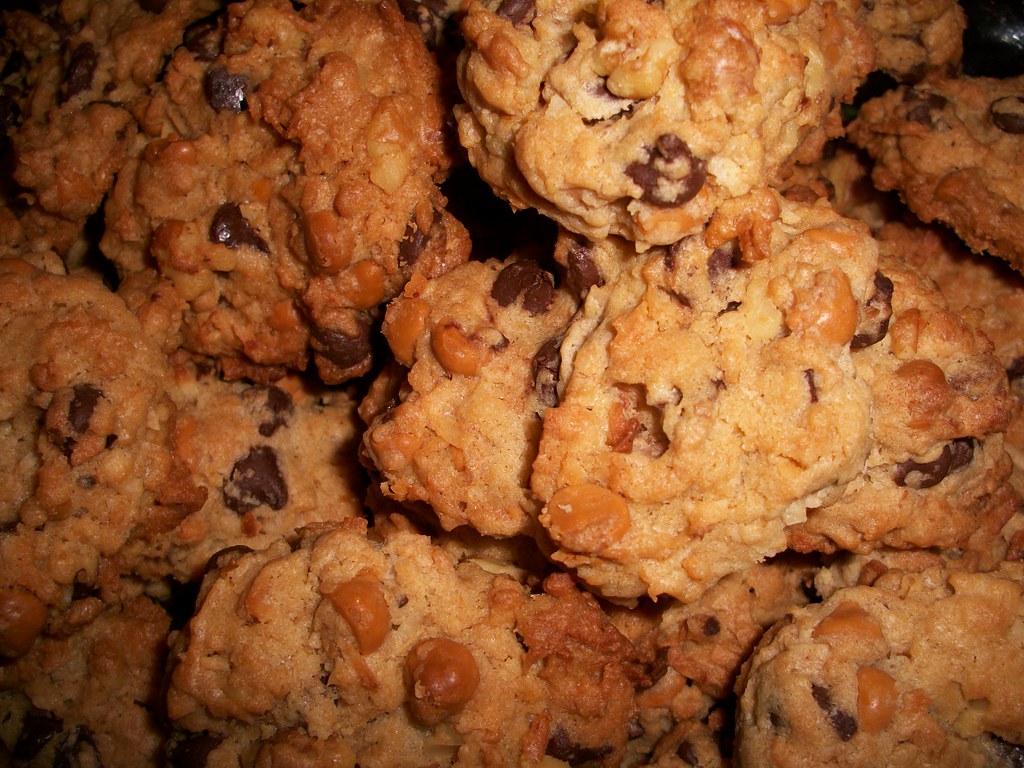 COOKIES KILLER. COOKIES ALWAYS BE MY BABY DAVID COOK ALBUM