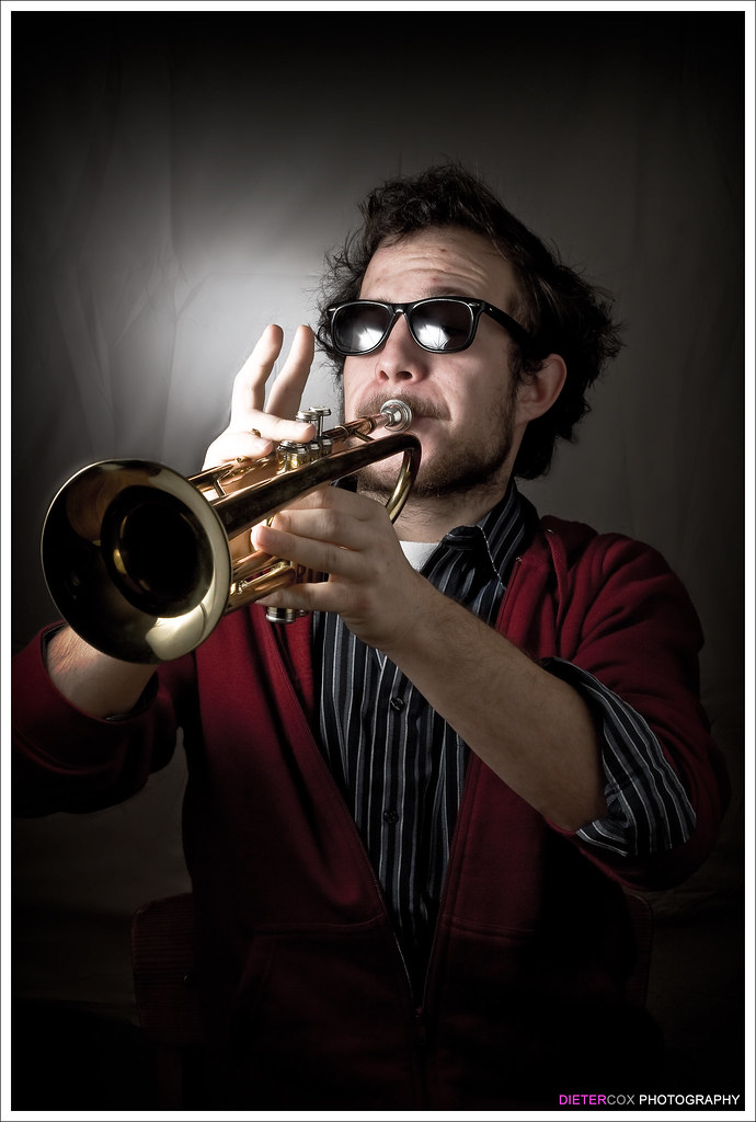 FAMOUS CLASSICAL TRUMPET PLAYERS TRUMPET PLAYERS BLUES SAX