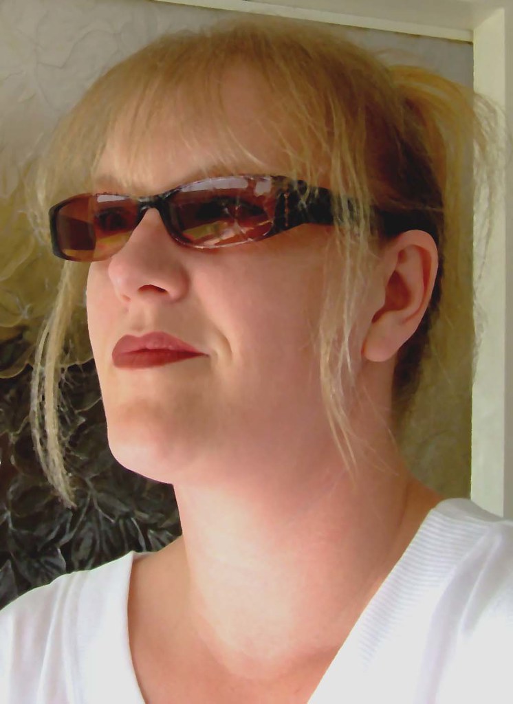 PRESCRIPTION GOLF SUN GLASSES PRESCRIPTION GOLF BOLLE FAZE SUNGLASSES