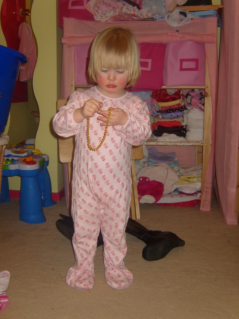 FOOTSIE PAJAMAS. FOOTSIE BAMBOO PAJAMA PANTS