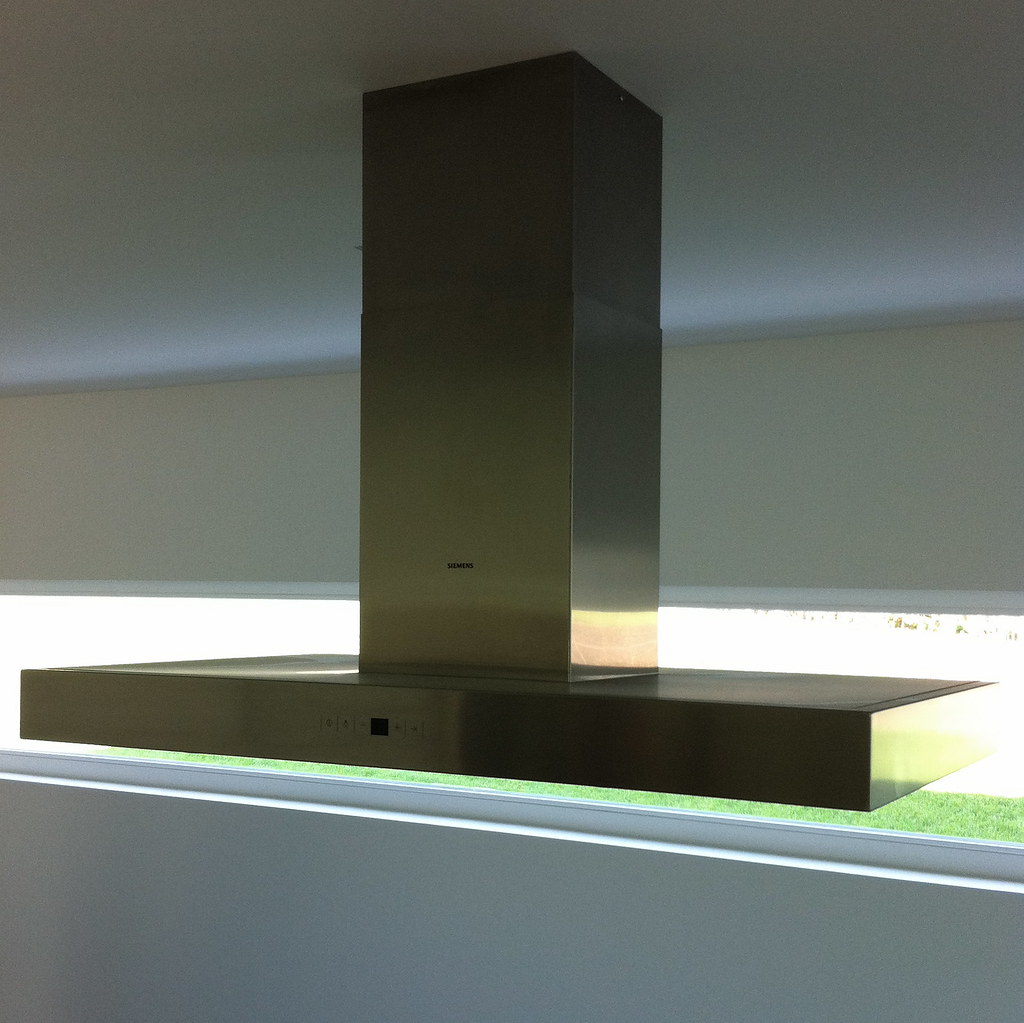 WHITE COOKER HOOD WHITE COOKER CAN YOU COOK CUCUMBERS