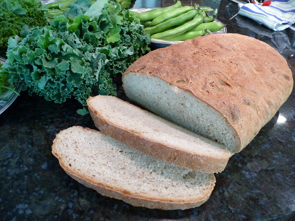 CALORIES IN SUBWAY WHEAT BREAD. CALORIES IN SUBWAY ARE BLACK BEANS