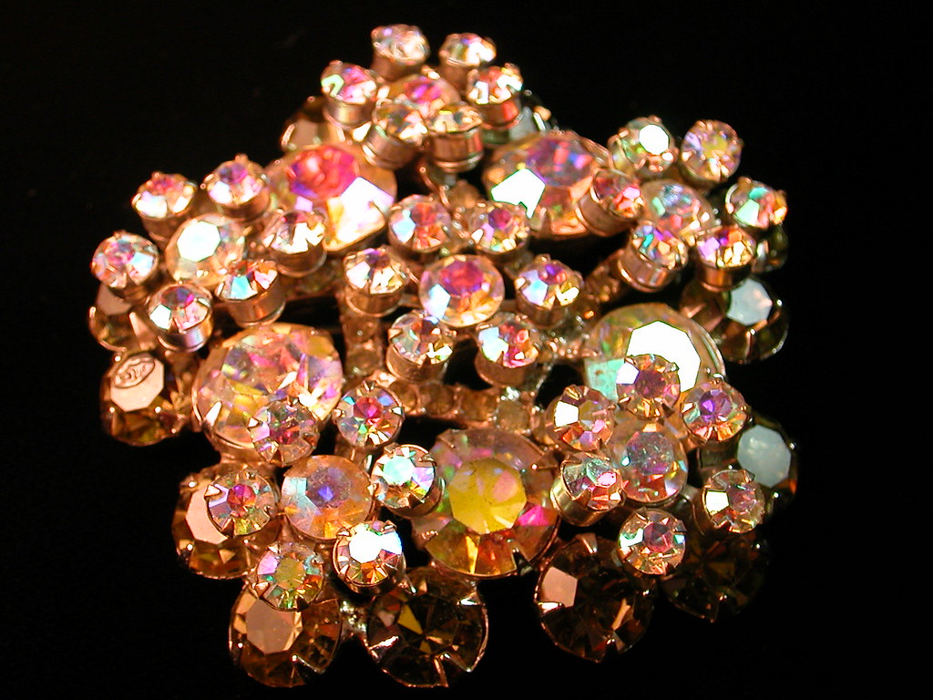 ESTATE JEWELRY ENGAGEMENT RINGS ESTATE JEWELRY BEAD JEWELRY SUPPLY