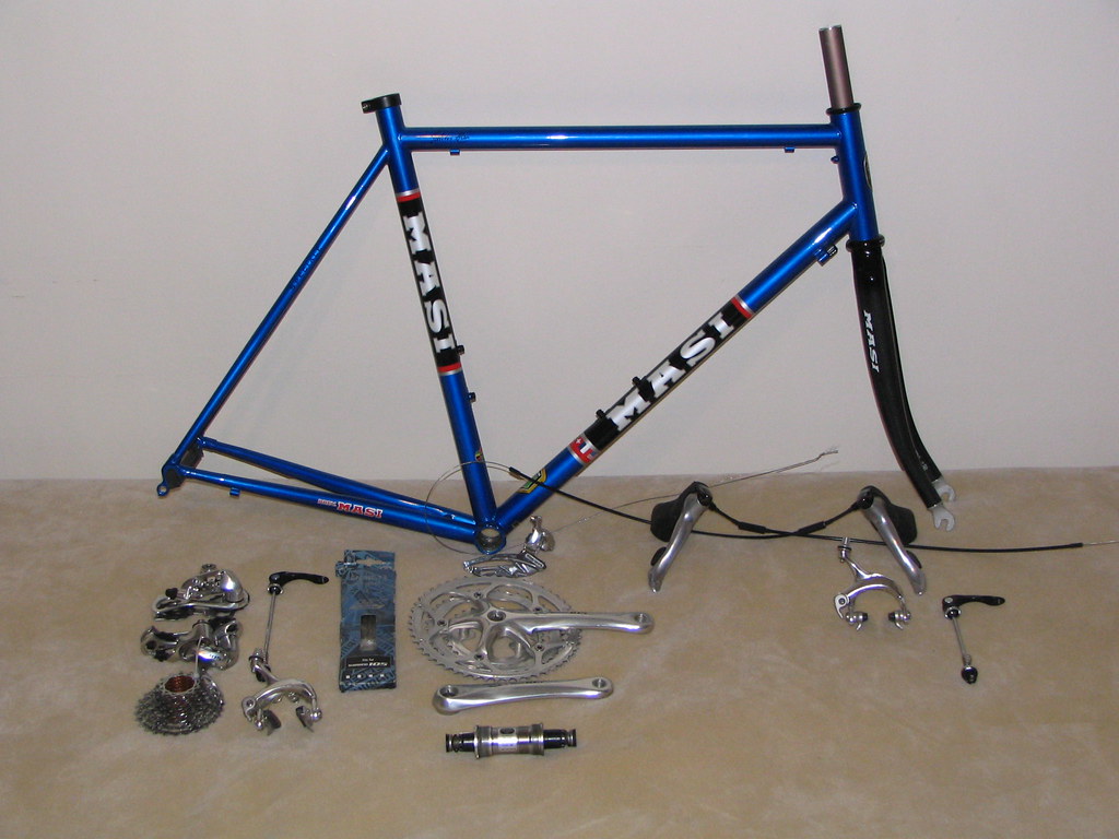CHEAP CARBON ROAD BIKE. ROAD BIKE 125CC DIRT BIKE PARTS