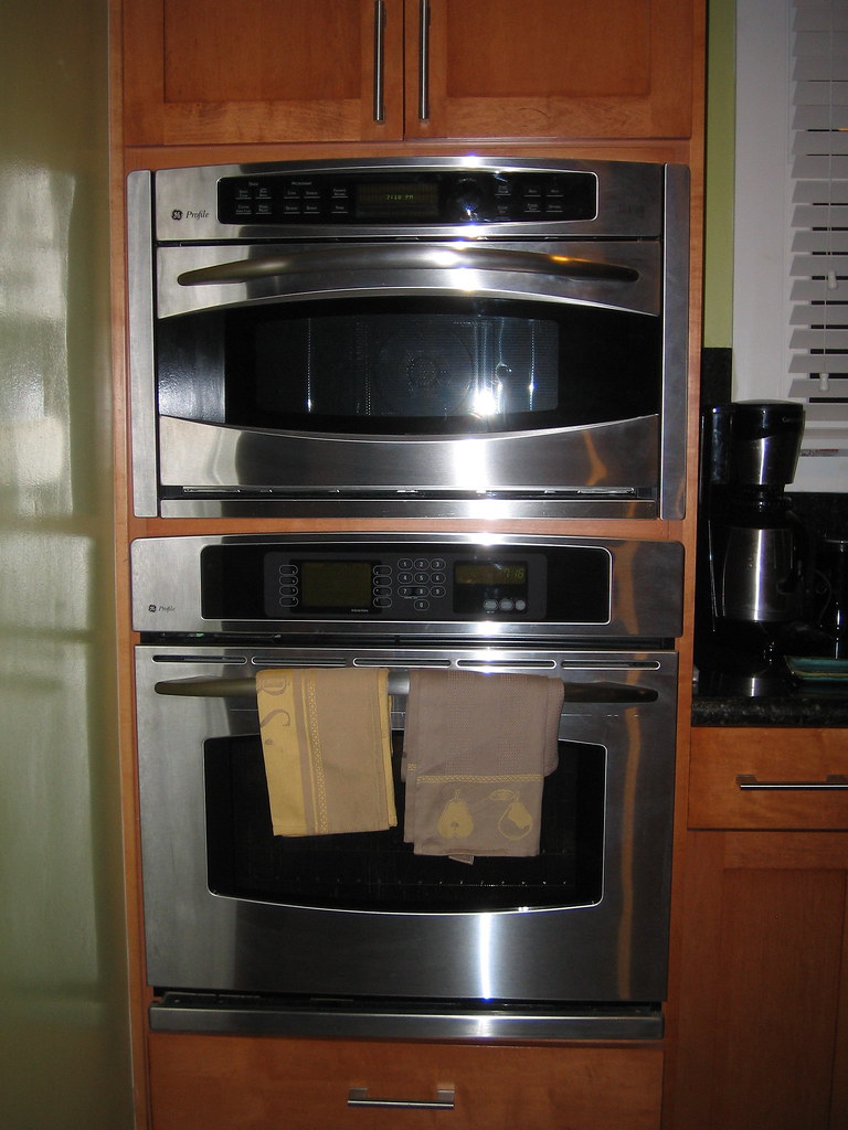 GE COMMERCIAL APPLIANCES. GE COMMERCIAL APPLIANCE PARTS MANASSAS VA