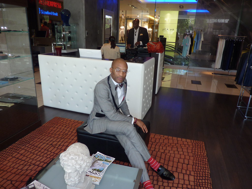 SALON EQUIPMENT IN SOUTH AFRICA. SALON EQUIPMENT IN AMBULANCE SAFETY