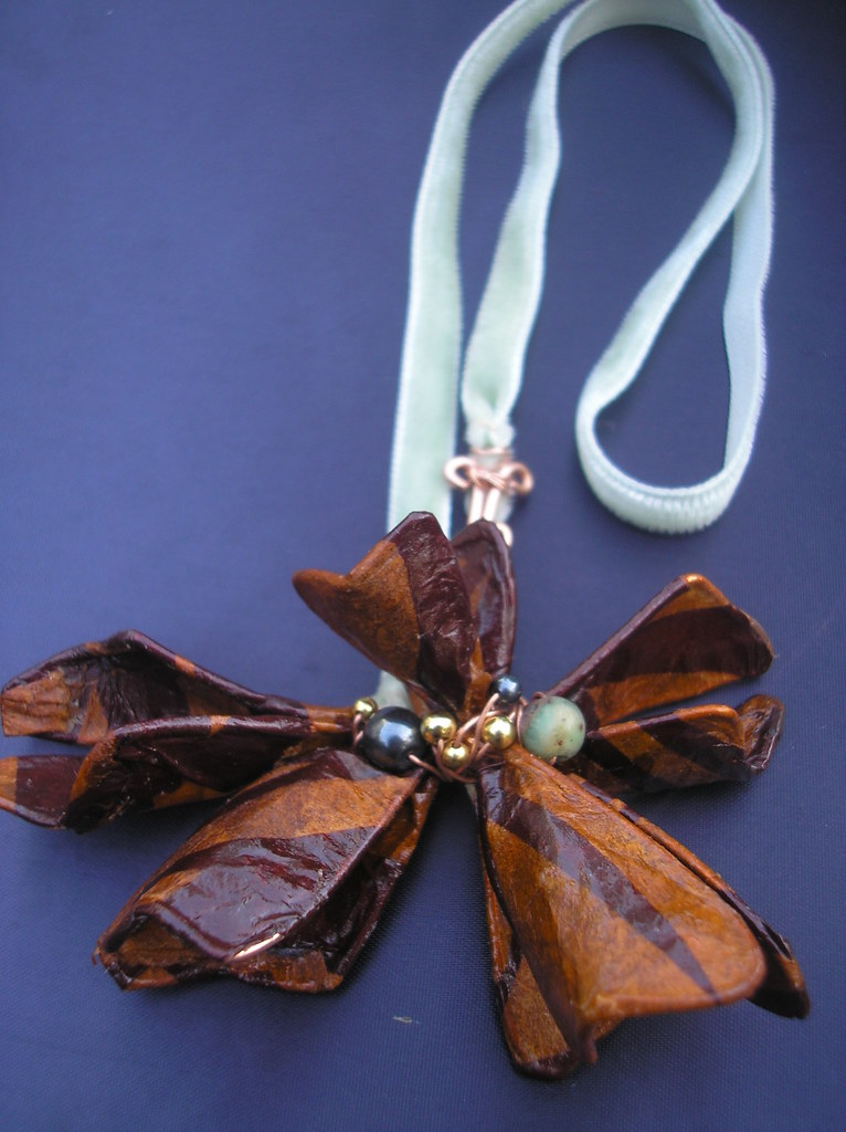 WHOLESALE ORGANIC JEWELRY ORGANIC JEWELRY 2011 JEWELRY TRENDS