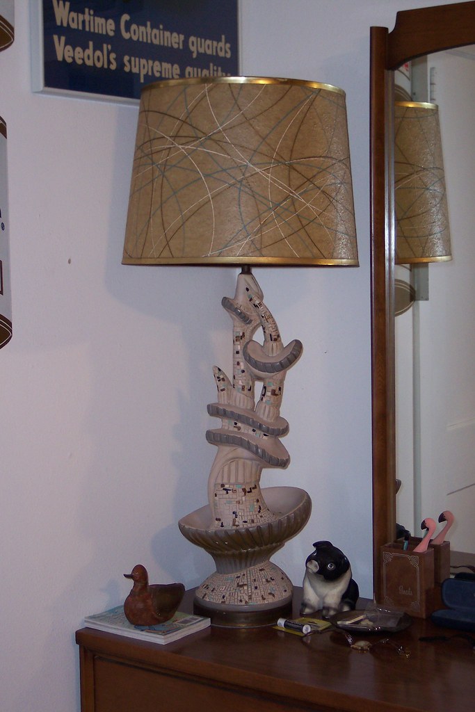 THE CONTINENTAL FURNITURE COMPANY THE CONTINENTAL AFFORDABLE HOME