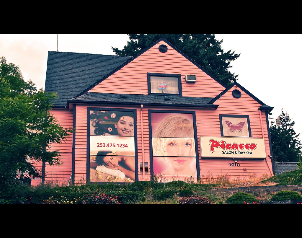 PICASSO PHOTO SHOP PHOTO SHOP BEACH PHOTO SHOOT