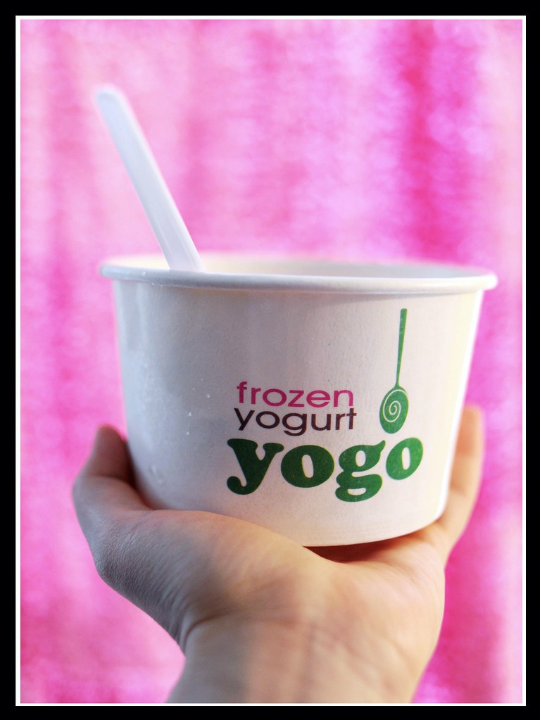 YOGURT FRANCHISE FOR SALE. YOGURT FRANCHISE 2011 NFL FRANCHISE TAG